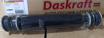 Амортизатор MAN LION´S OEM: 81437016923 ( SACHS - 311 890, 131 274 )