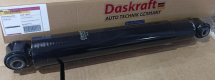 Амортизатор передній  MAN TGA, TGS , TGX OEM: 81437016912 ( SACHS - 310 627, 280 931 )