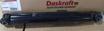 Амортизатор передній  MAN TGA, TGS , TGX OEM: 81437016912 ( SACHS - 310 627, 280 931 ) - фото 2