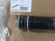 Амортизатор DAF OEM: 1283726 - фото 2