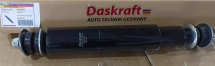 Амортизатор DASKRAFT DAF OEM: 1696290