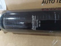 Амортизатор DASKRAFT DAF OEM: 1696290 - фото 2