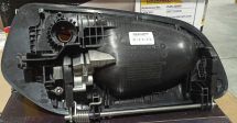 Ручка дверей ліва зовнішня MERCEDES ACTROS  OEM: 9607230609 - фото 2