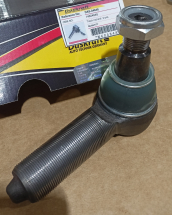 Рульовий наконечник M30x1,5 / M20x1,5  DASKRAFT OE: 0014604848