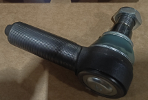 Рульовий наконечник M30x1,5 / M20x1,5  DASKRAFT OE: 0014604848 - фото 2