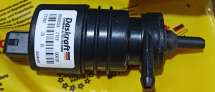 Насос омивача DAF, VOLVO  OEM: 1343064