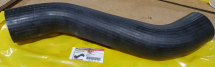 Патрубок радіатора верхній  60x70x430mm DAF OEM: 1399815 - фото 2