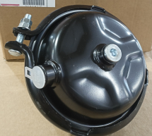 Гальмівна камера 24 хід штока: 65mm, M16x1,5mm DAF OEM: 1791412