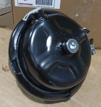 Гальмівна камера 16, хід штока: 57mm, M16x1,5mm, дис OEM: 1505241