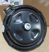 Гальмівна камера 20, хід штока: 64mm, M16x1,5mm,  OEM: 1517954, 4235050000 - фото 2