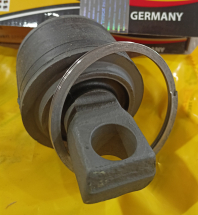 Сайлентблок реактивної тяги 21x85 D24mm MERCEDES  OEM: 0003501506 - фото 2