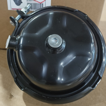 Гальмівна камера MAN, DAF ( 24 хід штока 64mm; M22x1,5mm;  M16x1,5mm)  OEM: BS2514 - фото 2