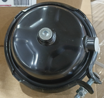 Гальмівна камера MAN, DAF ( 24 хід штока 64mm; M22x1,5mm;  M16x1,5mm)  OEM: BS2514 - фото 3