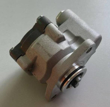 Насос Гур FOTON 1129 Aumark S,Tornado  (привід через муфту до двигуна)  L0340030800A0