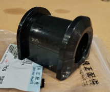 Втулка стабілізатора переднього FOTON 1126, 1128 OEM: M4292052000A0