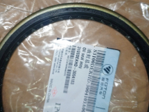 Сальник маточини передньої  115x135x10 FOTON 1128  OEM: 3100DEKHD-3004103 - фото 3