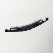 Рессора задня FOTON AUMARK 1088 OEM: L1295020102A0