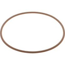 Кільце (помпи) водяного насоса HONGYAN, IVECO, CASE, NEW HOLLAND, HOWO  Cursor 9  ( 110,72x3,53 ) OEM: 172917810, 17291781