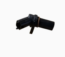 Датчик положення колінвала / розпредвала Cursor 9 IVECO, HONGYAN, NEW HOLLAND, CASE, HOWO, FAW, Shacman, Dongfeng, Foton  OEM: 5040966450, 504096645