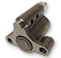 Клапан моторного гальма CURSOR 9 -13   IVECO, Sinotruck, HOWO, Delong, Shacman, Hongyan, NEW HOLLAND, CASE, OEM: 5042228340, 504222834, 504116043, 504047634 - фото 2