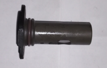 Клапан тиску масла Cursor 9 IVECO, HONGYAN, HOWO, FAW, CASE, NEW HOLLAND OEM: 504191876