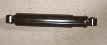 Амортизатор (сайлентблок d16x42) Iveco, Hongyan OEM: 5801310752, 2905-127060