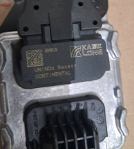Датчик Nox IVECO, HONGYAN OEM: 5801363754; 3701-710301; 5WK96614; M52029066 - фото 2