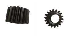 Планітарна передача (зубчата шестерня) SALE(3.947)  OEM: 5801615359  - фото 2