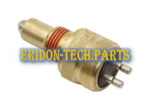 Датчик включення КВП ( КОМ (6J70T)) IVECO, HONGYAN, MAZ, FOTON, FAW, SITRAK, HOWO, SHACMAN OEM: JK942S, 500191154