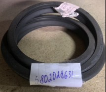 Ущільнююч ящика для інструменту  HONGYAN OEM: 5802028631