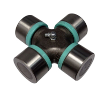 Хрестовина кардана 62x160 OEM: W400000981, WG9725310020, 2205030B377  
