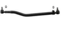 Рульова тяга, повздовжня L-967mm. MAN OEM: 81466106809; 30593; 81466106810
