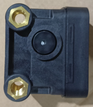 Модуль ESP FOTON AUMAN BJ4189, 1126 OEM: H4356N02012A0, K020568N50 - фото 2