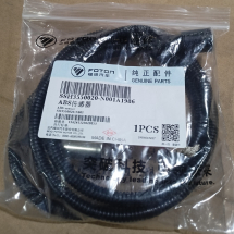 Датчик ABS Foton OEM: SH3550020; SH3550020-N006; 4410354010; 285093-004159 - фото 2