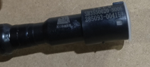 Датчик ABS Foton OEM: SH3550020; SH3550020-N006; 4410354010; 285093-004159 - фото 3