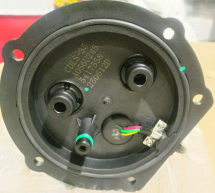 Датчик рівня AdBlue Foton, Cummins, Auman, Aumark, JAC OEM: M4125121010A0; 5417558; A056U245, 5343129 - фото 2
