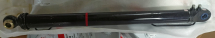 Гідроциліндр підйому кабіни FOTON AUMAN, AUMARK OEM: M4504010102A0, M4504010101A0 - фото 2