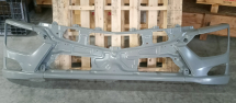 Бампер FOTON AUMAN BJ1126 OEM: M4831010200A0 - фото 2
