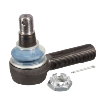 Наконечник  >M24/M30; k-d 27/30; LH OEM: 395009; 81953016351; 20264074
