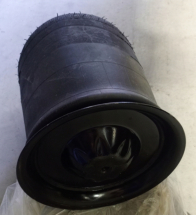 Пневмоподушка ( пневморесора ) MERCEDES  FABIO 344757-2C OEM: 4757N; 9423200417; 9423203121; 9673200021