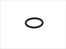 Кільце ущільнююче форсунки MAN Ø24x3 OEM: 51965010541; 06563332256; 06569390069