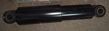 Амортизатор SAF L315x475 OEM: 2376003000, TS3034, N6885534, N6885512 - фото 2