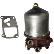Центрифуга МТЗ; Д-240,  Д-241, Д-242,  Д-243, Д-244, Д-245 OEM: 240-1404010А-01