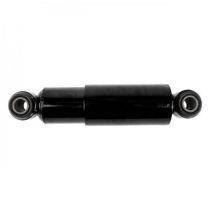 Амортизатор MERITOR; ROR Maysan Mando OEM: 21222271; 315152; F5015