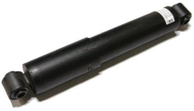 Амортизатор МАЗ; BPW; SAF, OEM: 02.3722.04.02