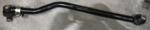 Поздовжня тяга рульового керування FOTON 1078 1088 S85 OEM: L1300110101A0; L130000000273