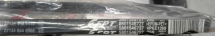 Ремінь 4РК1269 FPT Cursor 13 IVECO, HONGYAN, HOWO OEM: 4PK1269; 5801546727; 4PKE1269