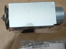 Клапан кондиціонера IVECO 682, HONGYAN OEM: W400001623; DS230-11022; 20221214; 2206088131115 - фото 3
