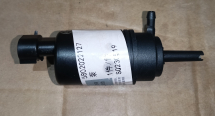 Насос омивача лобового скла 24V IVECO 682, HONGYAN GENLYON, HOWO OEM: 5802022127; 202210008 - фото 2