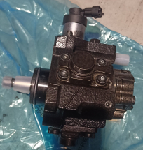 Паливний насос високого тиску ПНВТ FOTON, KOMATSU, FORD, GAZ, JAC, AGRALE, CUMMINS ISF 2.8 OEM: 4990601; 0445020119; 4974937 - фото 2